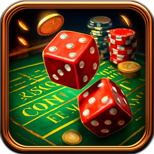 kirkira APK ইনস্টল পেজ অ্যান্ড্রয়েড ফোনে